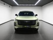 Jaecoo J7 I Тверь  - изображение 31