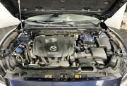 Mazda 6 III (GJ) Рестайлинг 2 Нижний Новгород  - изображение 46