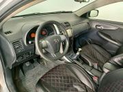Toyota Corolla X (E140 E150) Рестайлинг Архангельск  - изображение 32