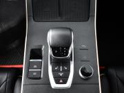 Omoda C5 I Санкт-Петербург  - изображение 33