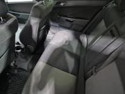 Opel Astra H Рестайлинг Воронеж  - изображение 36