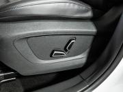 Changan CS55 Plus II Санкт-Петербург  - изображение 44