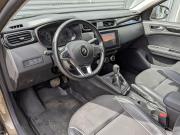 Renault Arkana I Москва  - изображение 36