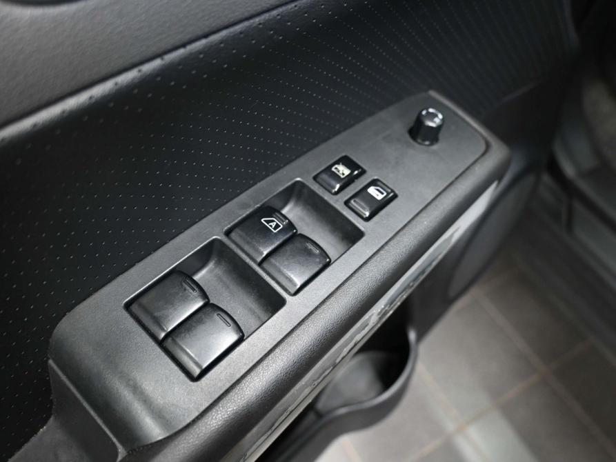Nissan X-Trail II Ростов-на-Дону  - изображение 17