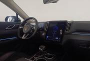 Hongqi HS3 Волгоград  - изображение 39