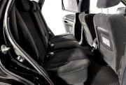 Hyundai Tucson I Волгоград  - изображение 43