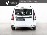 Lada (ВАЗ) Largus I Казань  - изображение 16