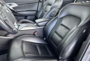 Geely Atlas I Киров  - изображение 51