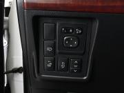 Toyota Land Cruiser Prado 150 Series Рестайлинг 1 Ростов-на-Дону  - изображение 37