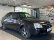 Lada (ВАЗ) Priora I Тольятти  - изображение 20