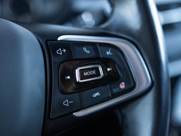 Chery Tiggo 4 Pro I Рестайлинг с пробегом 2023 года, цена 1 689 000 рублей, 61867 км, внедорожник, Автокод Объявления