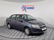 Lada (ВАЗ) Granta I Нижний Новгород  - изображение 24