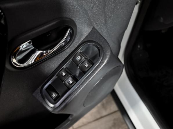 Lada (ВАЗ) Largus I Рестайлинг с пробегом 2024 года, цена 1 320 000 рублей, 15373 км, универсал, Автокод Объявления