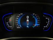 Geely Coolray I Воронеж  - изображение 44