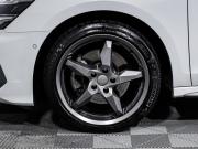 Audi A3 IV (8Y) Москва  - изображение 37