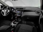 Nissan Qashqai II Подольск  - изображение 39