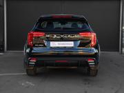 Haval Jolion I Рестайлинг Москва  - изображение 24