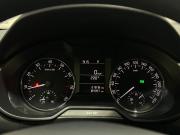 Skoda Octavia III (A7) Санкт-Петербург  - изображение 33