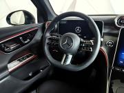 Mercedes-Benz GLC II (X254) Москва  - изображение 43