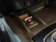 Nissan Qashqai II Уфа  - изображение 28