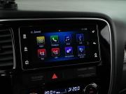 Mitsubishi Outlander III Рестайлинг 3 Москва  - изображение 39