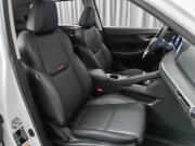 Changan CS35 Plus I Рестайлинг Подольск  - изображение 33
