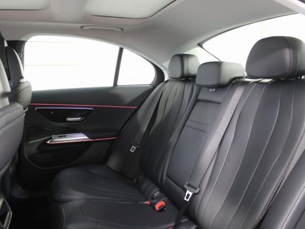 Mercedes-Benz E-Класс VI (W214 S214) с пробегом 2024 года, цена 7 799 000 рублей, 45 км, седан, Автокод Объявления