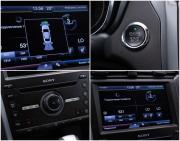 Ford Mondeo V Москва  - изображение 34