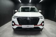 Changan CS35 Plus I Рестайлинг Москва  - изображение 20