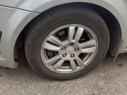 Chevrolet Aveo II Кемерово  - изображение 36