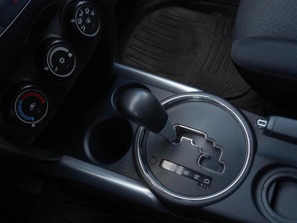 Mitsubishi ASX I с пробегом 2012 года, цена 955 000 рублей, 181553 км, внедорожник, Автокод Объявления