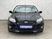 Ford Focus III Тамбов  - изображение 22