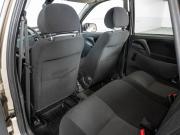 Lada (ВАЗ) Kalina I Ставрополь  - изображение 28
