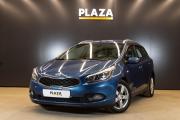 Kia Ceed II Уфа  - изображение 22