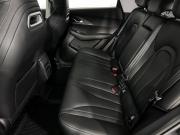 Omoda C5 I Рестайлинг Калининград  - изображение 27