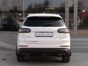Chery Tiggo 8 Pro Max I Новосибирск  - изображение 26