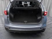 Kia Sportage IV Рестайлинг Москва  - изображение 45