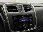 Renault Logan II Рестайлинг Казань  - изображение 45