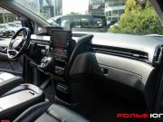 Hyundai Staria I Москва  - изображение 25