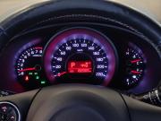 Kia Soul II Рестайлинг Санкт-Петербург  - изображение 31