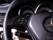 Mercedes-Benz CLS II (C218) Минеральные Воды  - изображение 37