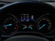 Ford Kuga II Рестайлинг Москва  - изображение 42