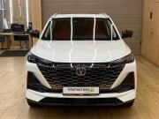 Changan CS55 Plus II Санкт-Петербург  - изображение 36