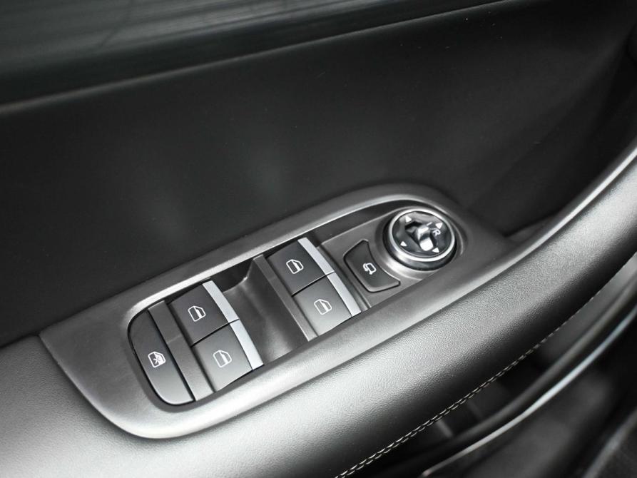Chery Tiggo 7 Pro I Ростов-на-Дону  - изображение 23
