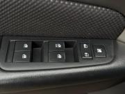 Chevrolet Epica V250 Рестайлинг Ульяновск  - изображение 37
