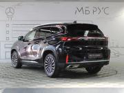 Exeed TXL I Рестайлинг Москва  - изображение 39