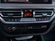 BMW X3 III (G01) Рестайлинг Москва  - изображение 53