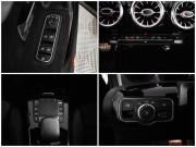 Mercedes-Benz CLA II (C118 X118) Санкт-Петербург  - изображение 36