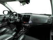 Mitsubishi ASX I Рестайлинг Санкт-Петербург  - изображение 29