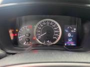 Toyota Corolla XII (E210) Альметьевск  - изображение 61
